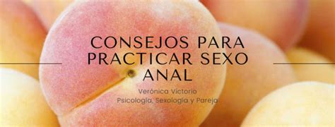Sexo Anal Masaje sexual Talavera La Real